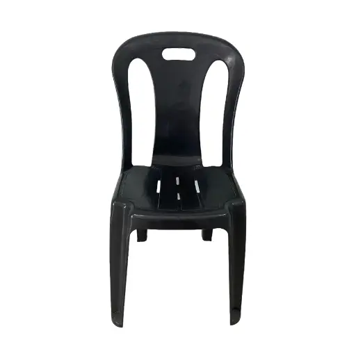 Ivy Chair
