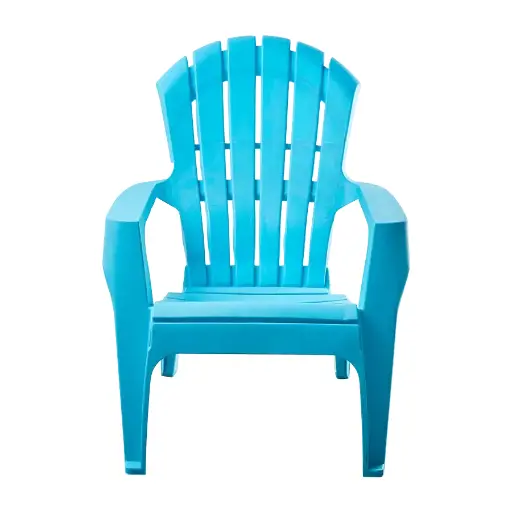 Luna Chair