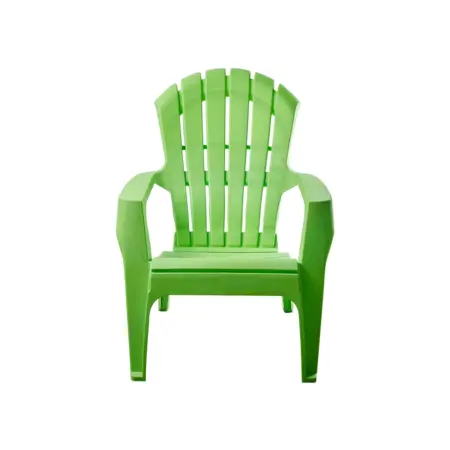 Luna Chair