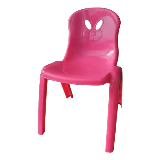 Rabbit Chair