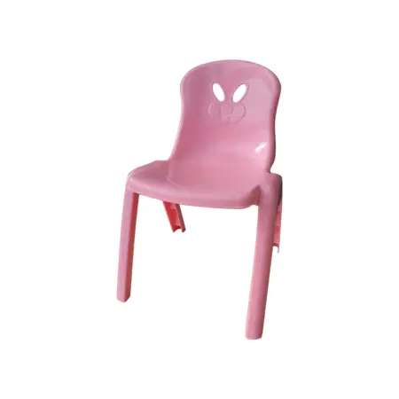 Rabbit Chair