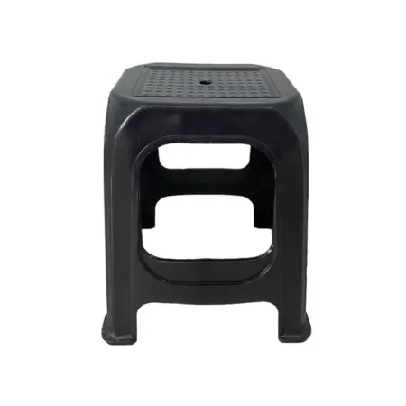 [M2003BR] Zoey Stool