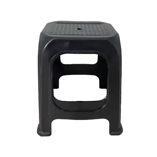 Zoey Chair