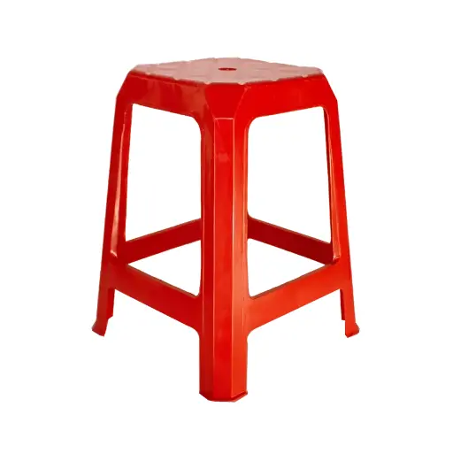 Luca Chair 
