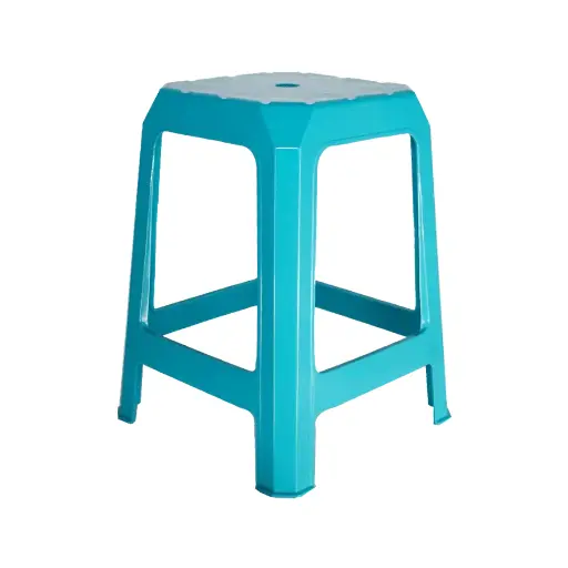 Kai Chair