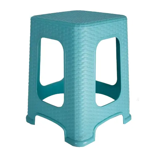 Chase Chair 