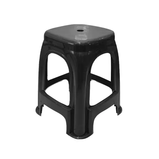 Finn Chair