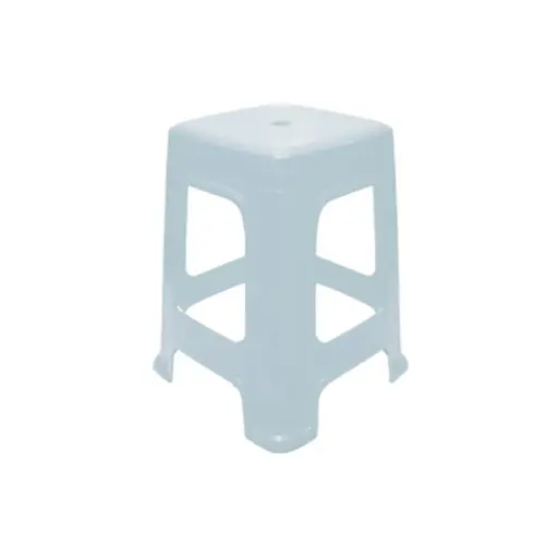 Nico Chair