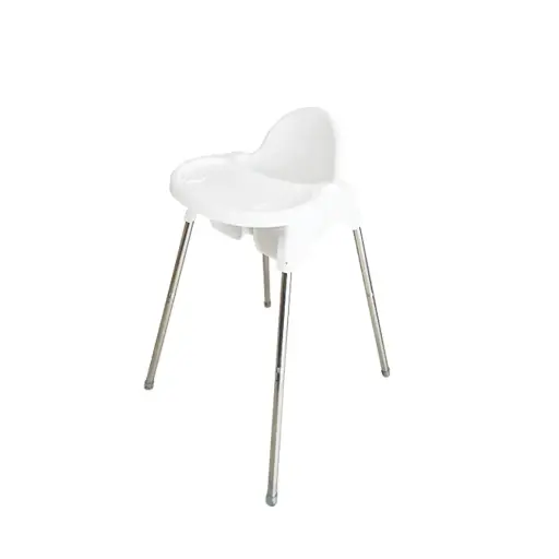Lily Chair
