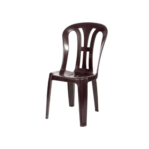 Cora Chair