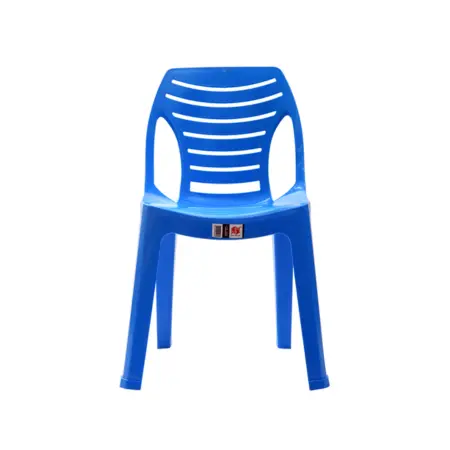 Amara Chair
