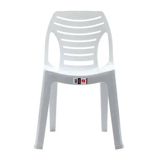 Amara Chair