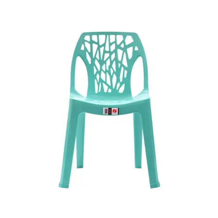 Elsie Chair