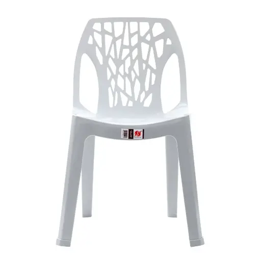 Elsie Chair