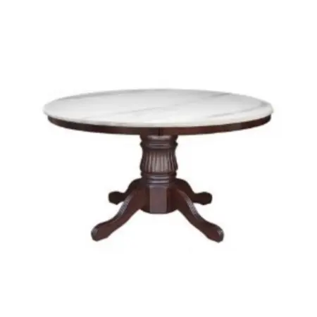 HK DT MT60 + MTL60(C)