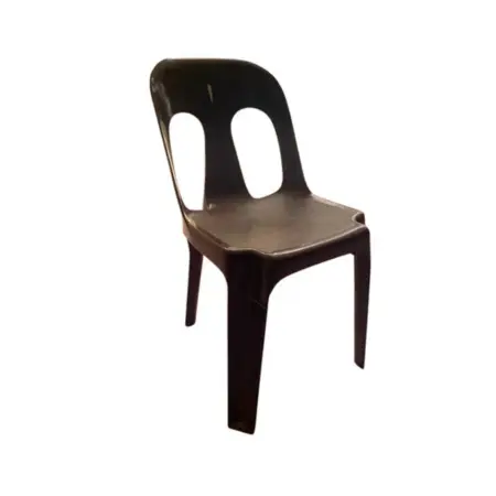 Pipee Chair