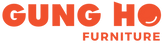 Gung Ho Furniture